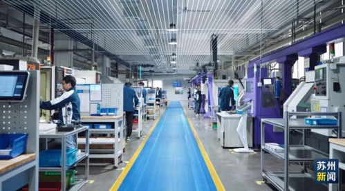 三家被投企業榮登數據處理TOP50榜單，彰顯硬科技投資洞察力