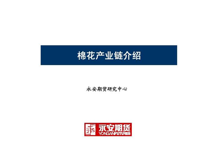 在線協作時代的Word文檔在線閱讀 棉花產業的知識管理革新