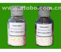 棉花產(chǎn)品庫 從原料到成品的全面指南